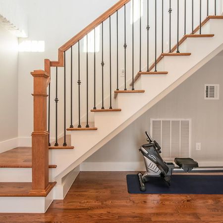 Edgewater By Avantstay Gorgeous Character Lakefront Home W Private Dock Destin Zewnętrze zdjęcie