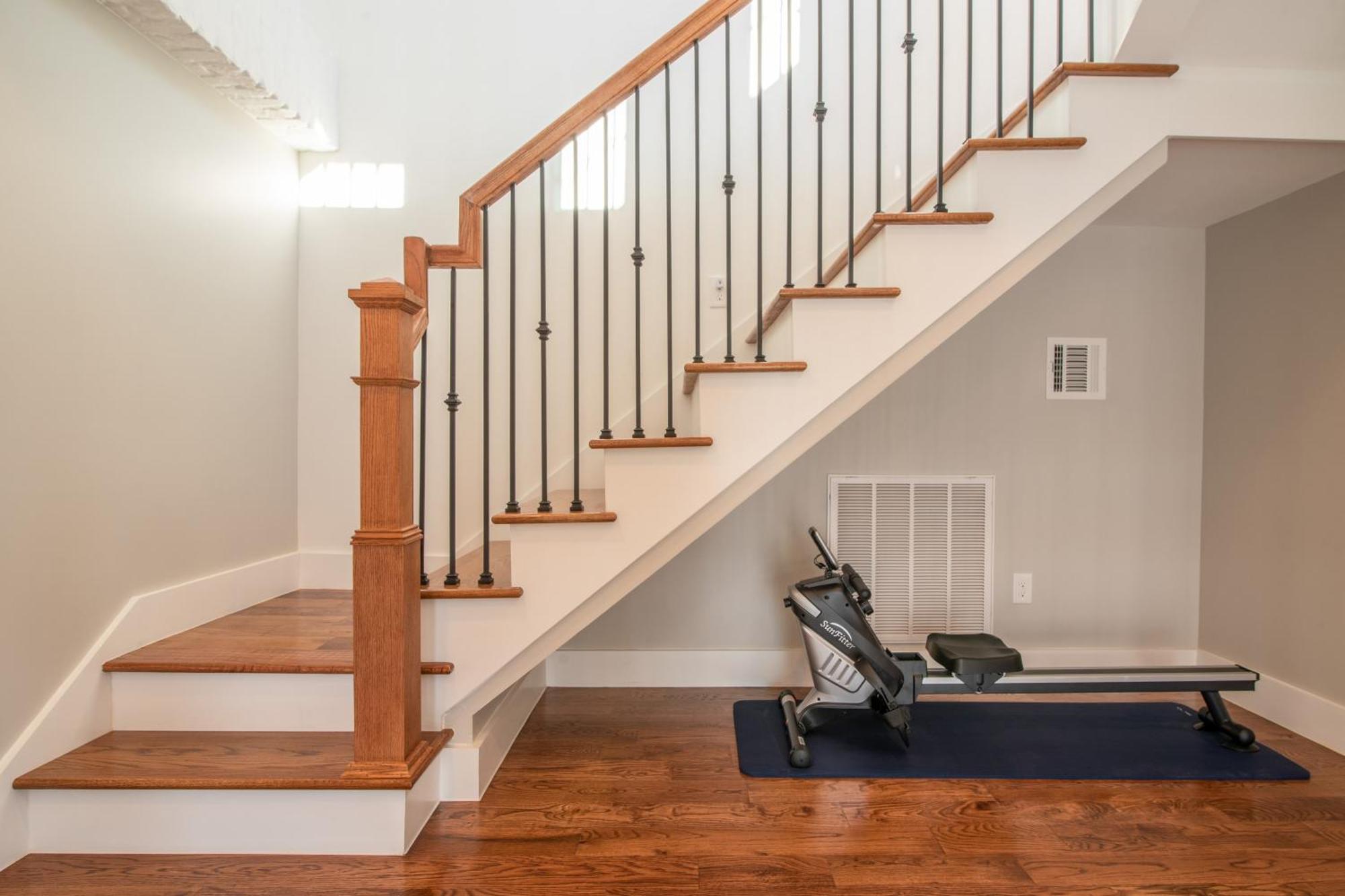 Edgewater By Avantstay Gorgeous Character Lakefront Home W Private Dock Destin Zewnętrze zdjęcie