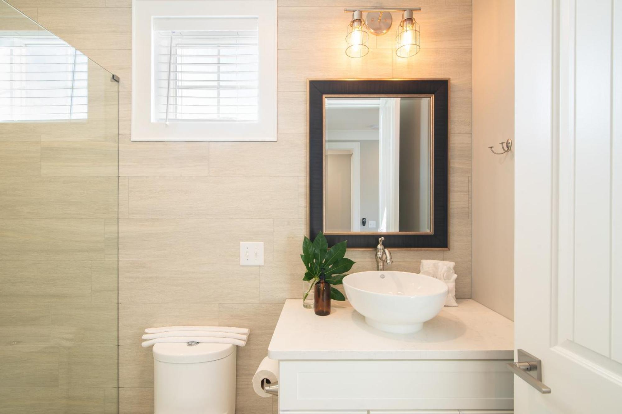 Edgewater By Avantstay Gorgeous Character Lakefront Home W Private Dock Destin Zewnętrze zdjęcie