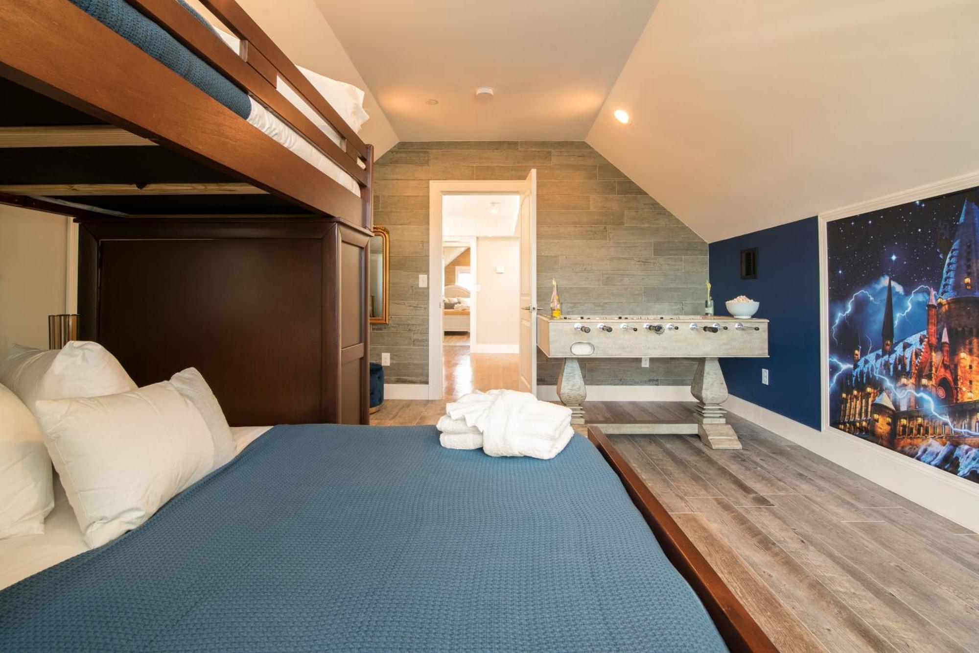 Edgewater By Avantstay Gorgeous Character Lakefront Home W Private Dock Destin Zewnętrze zdjęcie