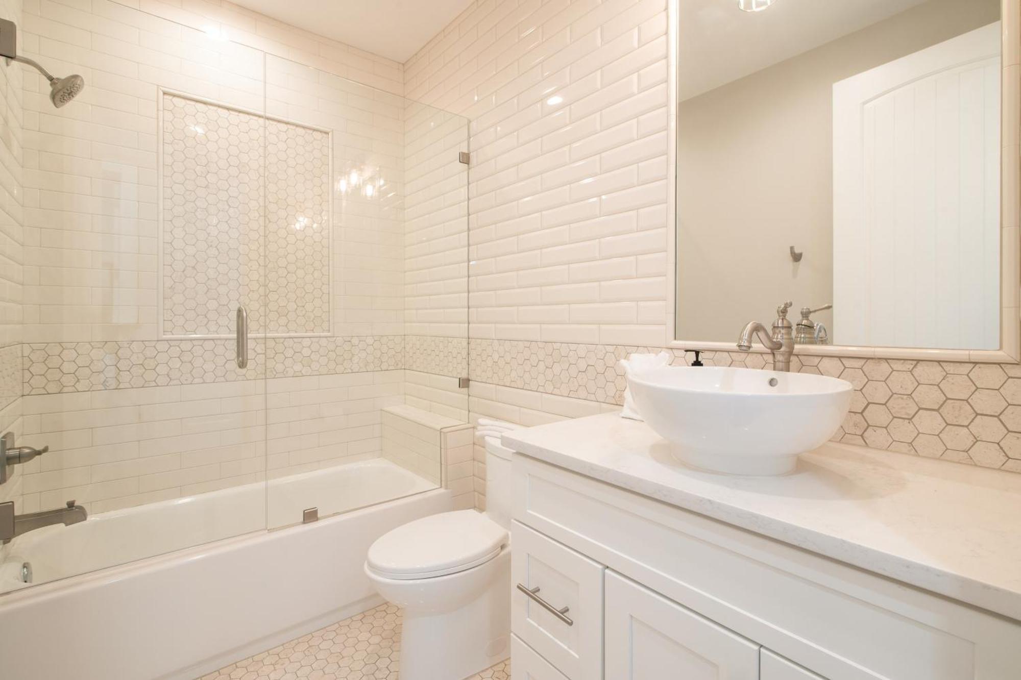 Edgewater By Avantstay Gorgeous Character Lakefront Home W Private Dock Destin Zewnętrze zdjęcie